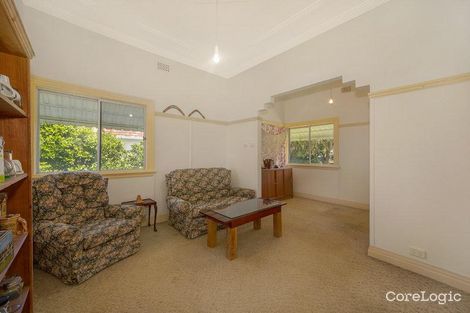 Property photo of 432 Ballina Road Lismore Heights NSW 2480