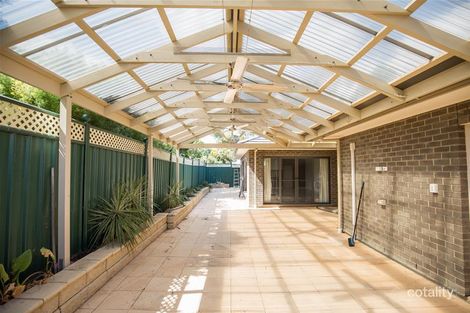 69a Stradbroke Rd, Athelstone, SA 5076