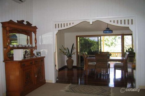 Property photo of 62 Arthys Road Cooran QLD 4569