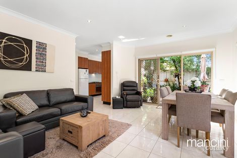 Property photo of 46 Waratah Drive Altona Meadows VIC 3028