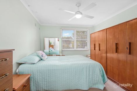 Property photo of 5 Hooke Street Taree NSW 2430