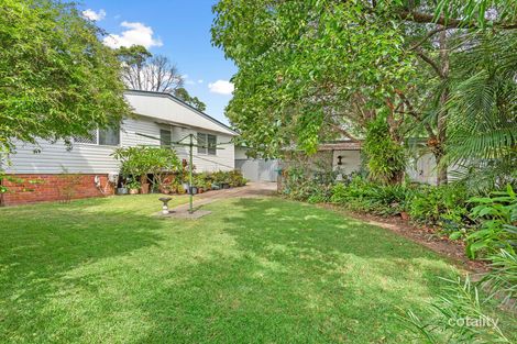 Property photo of 5 Hooke Street Taree NSW 2430