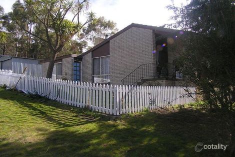 Property photo of 245 Native Corners Road Campania TAS 7026