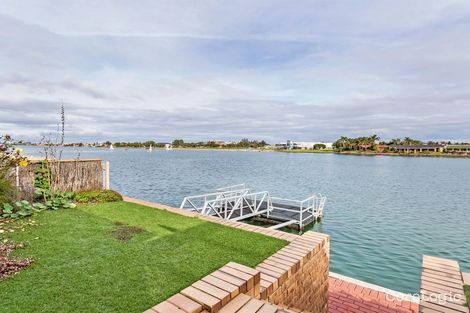 Property photo of 13/68 Martin Court West Lakes SA 5021