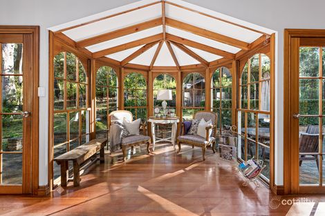 Property photo of 6 Harnett Lane Mittagong NSW 2575