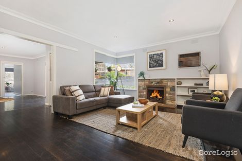 Property photo of 13 Lee-Ann Crescent Croydon VIC 3136