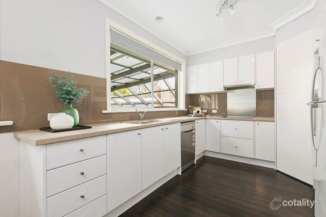 Property photo of 13 Lee-Ann Crescent Croydon VIC 3136