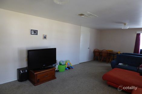Property photo of 41 Cedar Crescent Forbes NSW 2871