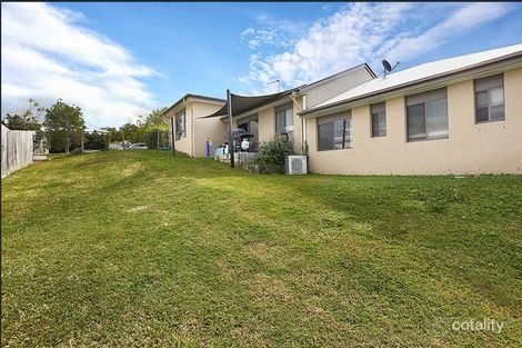 Property photo of 3 Piedmont Street Upper Coomera QLD 4209