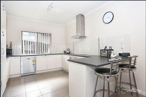 Property photo of 3 Piedmont Street Upper Coomera QLD 4209