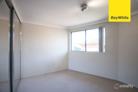 Property photo of 20/22-40 Sarsfield Circuit Bexley North NSW 2207
