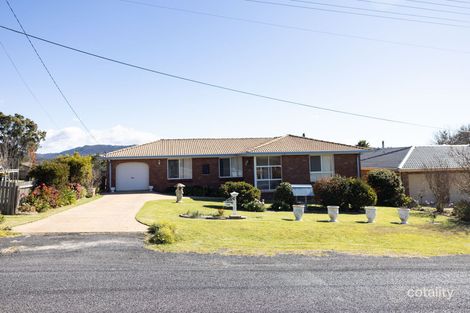 Property photo of 79 Bulwer Street Tenterfield NSW 2372