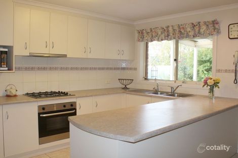 Property photo of 8 Breda Street Nhill VIC 3418