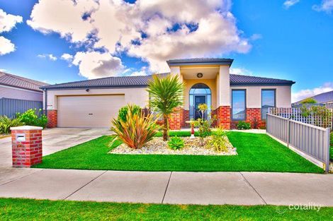 125 Alfredton Dr, Alfredton, VIC 3350