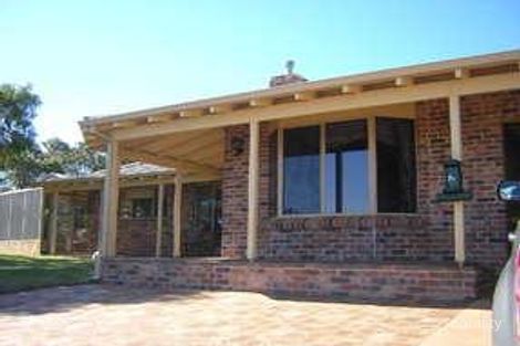 1/7 Macnish Cl, Bunbury, WA 6230