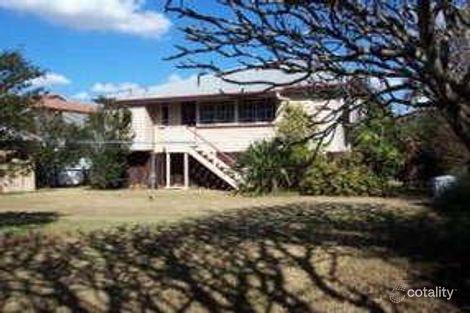 116 Hassall St, Corinda, QLD 4075