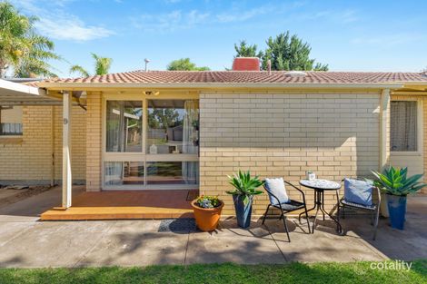 Property photo of 9 McLean Court Novar Gardens SA 5040