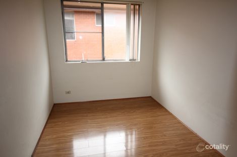 Property photo of 4/9 Park Street Campsie NSW 2194