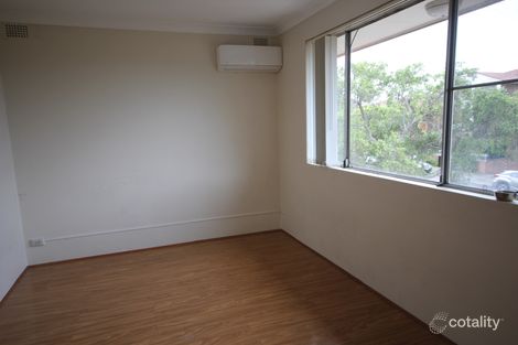 Property photo of 4/9 Park Street Campsie NSW 2194