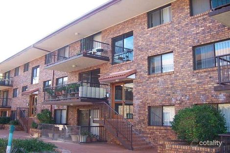 13/7 Barrett St, Tweed Heads West, NSW 2485