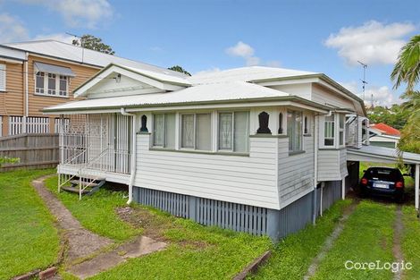 Property photo of 26 Tarana Street Camp Hill QLD 4152