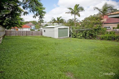 Property photo of 26 Tarana Street Camp Hill QLD 4152