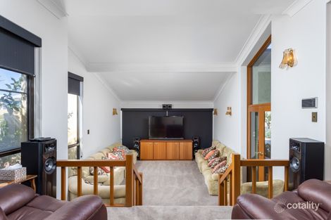 Property photo of 11 Wakefield Crescent Australind WA 6233
