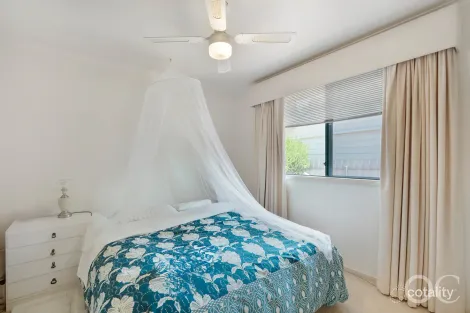 Property photo of 1 Hazel Street Goolwa Beach SA 5214