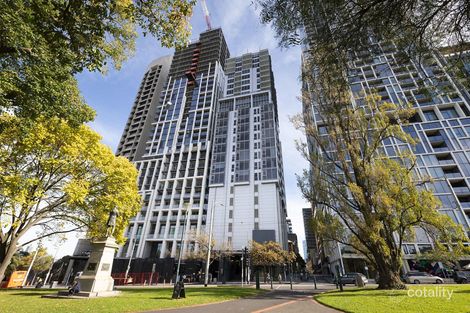 Property photo of 606/31 Spring Street Melbourne VIC 3000