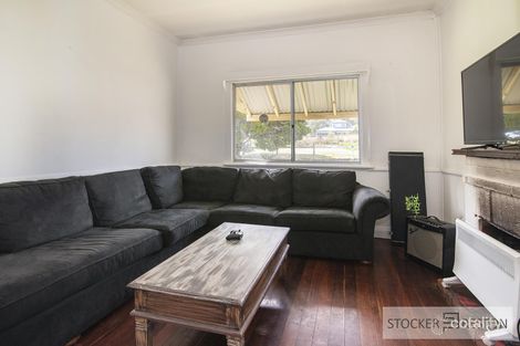 Property photo of 24 Le Souef Street Margaret River WA 6285
