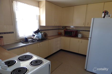 Property photo of 41 Cedar Crescent Forbes NSW 2871