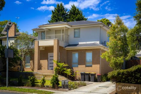 1/566 Huntingdale Rd, Mount Waverley, VIC 3149