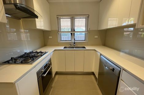 Property photo of 48 George Street North Strathfield NSW 2137