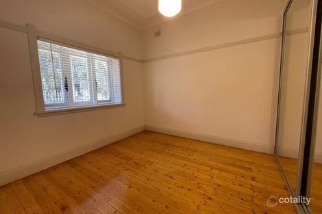 Property photo of 48 George Street North Strathfield NSW 2137
