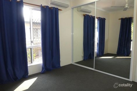 Property photo of 5 Chilman Court Driver NT 0830