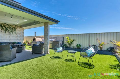 Property photo of 197 Foreshore Drive Singleton WA 6175