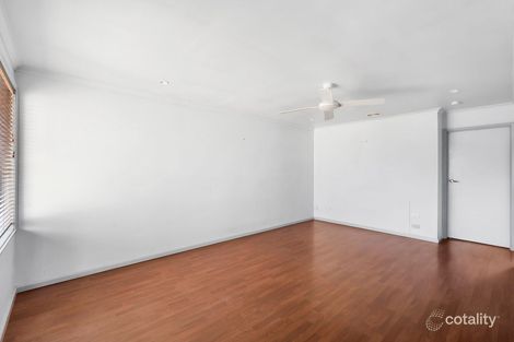 Property photo of 3/2 Fassifern Court Hamlyn Heights VIC 3215