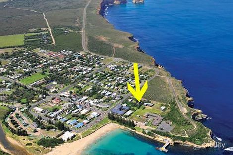 11 Hennessy St, Port Campbell, VIC 3269