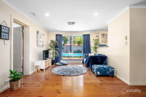 Property photo of 9 McLean Court Novar Gardens SA 5040