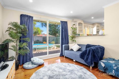 Property photo of 9 McLean Court Novar Gardens SA 5040