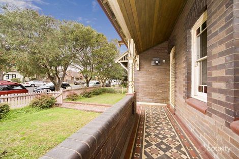 Property photo of 21 Queen Street Ashfield NSW 2131