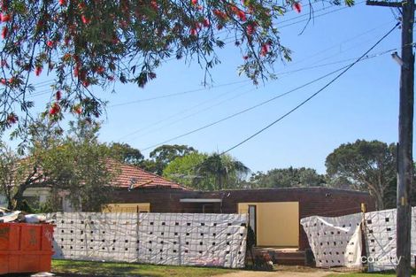 52 Lee Ave, Beverly Hills, NSW 2209