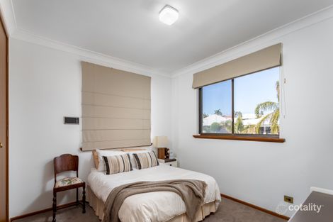Property photo of 11 Wakefield Crescent Australind WA 6233