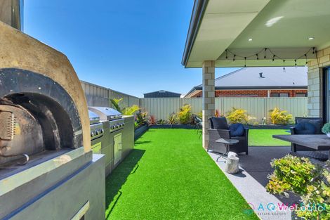 Property photo of 197 Foreshore Drive Singleton WA 6175