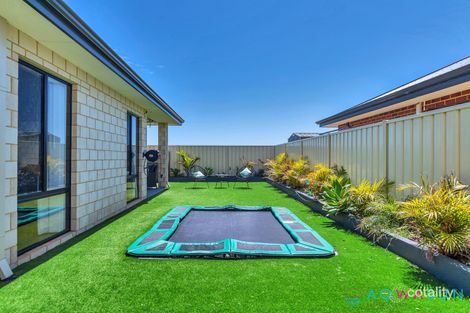 Property photo of 197 Foreshore Drive Singleton WA 6175