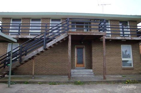61 New Rd, Oak Park, VIC 3046
