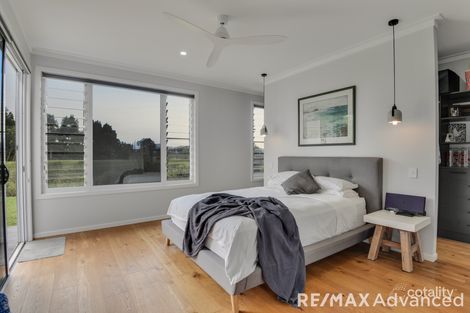 Property photo of 24 Serrata Close Banksia Beach QLD 4507