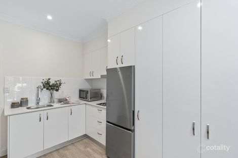 227/66 Bainbridge St, Ormiston, QLD 4160