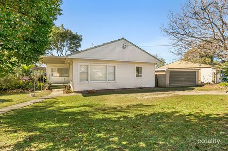 13 Wandella Rd, Allambie Heights, NSW 2100