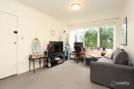 Property photo of 3/7 Simpson Street Northcote VIC 3070